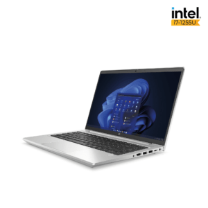 HP ProBook Core i7 Windows 11 76Q29LT#ABM