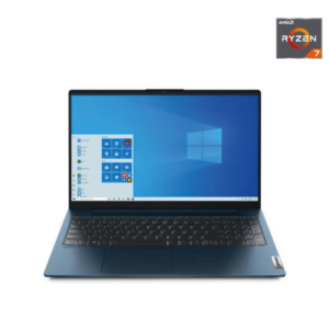 Lenovo Ryzen 7 Windows 11 82LN00HLGJ